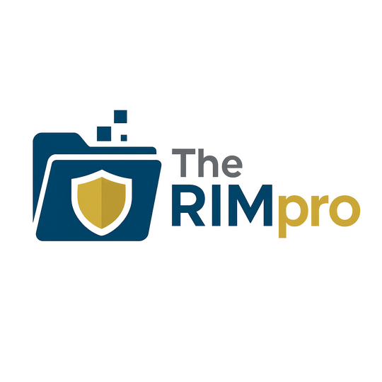 The RIMpro