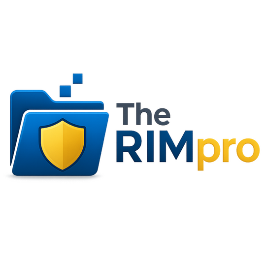The RIMpro
